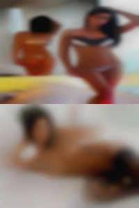 Fuck over 60 is sex clubs in 72501 area.