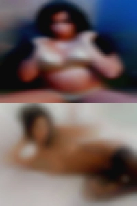 Key places to go for Biscayne sex dating.