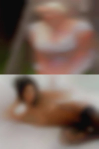 Local fucking swingers lot girl in.
