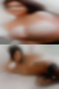 Lonely women swingers at play!