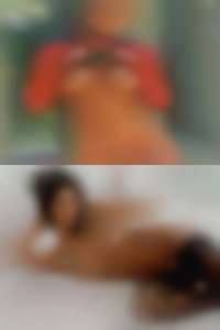 Naked hot cheating horny man want to meet senior horny woman wives.