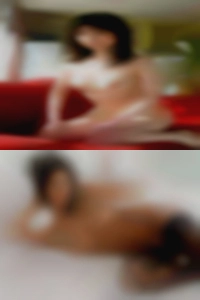 Never kiss always women her 30s horny and tell.