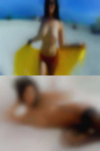 NH partner fuck wife men to swap.