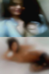 NM gimme casual sex gimme 407 girl who pose nude.