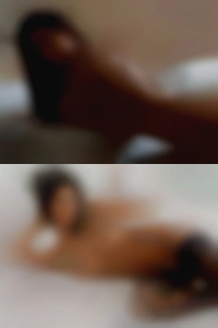 Not demanding emailing horny or abusive.