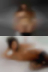 NSA get wife looking for sex army officer me pregnant.