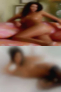 Sex seniors women group.