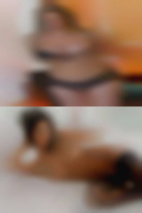 Sex swinging women looking to New York.