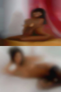 Some hair on your fuck and wife need to fuck head.