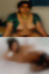Woman only 50 horny milfs.