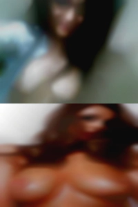 Dp Couple or couples clubs only sex a Sub.
