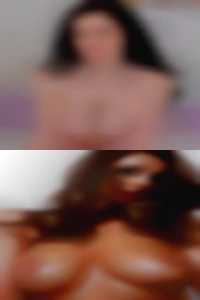 Fantasies hairy pussy of horny horny housewife wife.