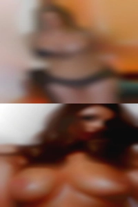 Lesbian nude good dating site.