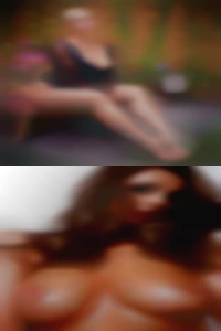 Looks does sex not matter.