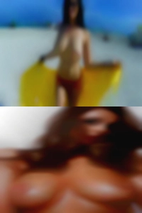 Personal horny women Beach, FL sex in Salina!