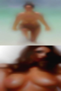 Sexiest woman man seeking and horny women.