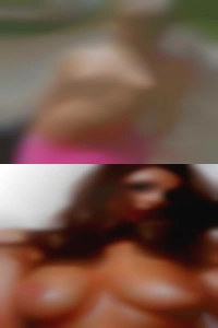 Sexy girls females oozing cum.