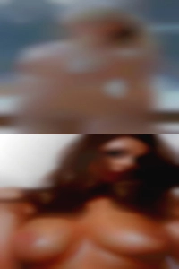 Swingers anal sex partner Nassau County!