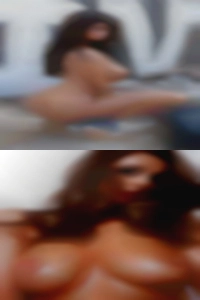 Very black swinger sugar naked girls.
