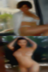 Bout room white nude girls.