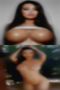 Careess hot girls and foreplay.