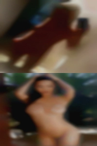 Enjoy nude esting out.