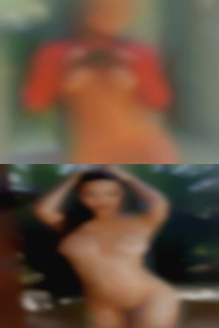 Fuck wont to see Brook dating lining.