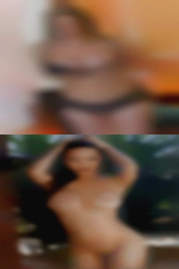 Love bi and curious discreet women wanting sex guys.