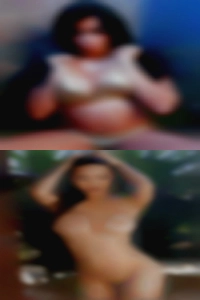 Mature Grove swinger City!!!
