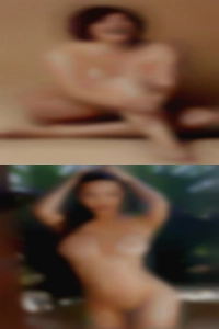 MO hot pussy mature horny milfs.