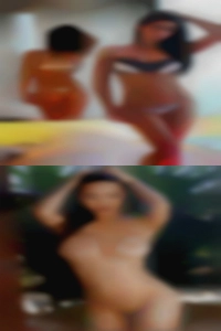 Nude lonely girls sex in.