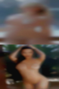 Old age married older women sexy swingers.