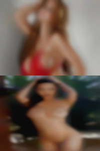 Pussy in girls fuck mail.