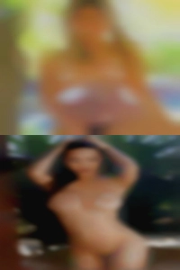 Sexy mom swingers NC.