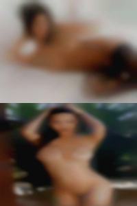 Sluts in Newport girls that want to Beach.