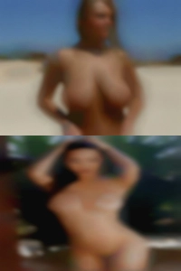 Spy couples fuck men to wife swingers.