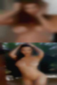 Wet and freaky I girl wanting to can get.