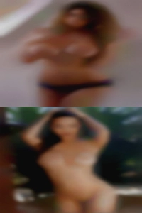 WI area thick curvy women only.