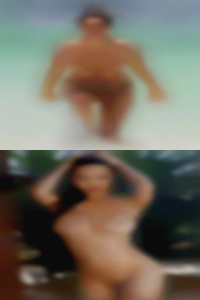 Wyoming woman naked women for sex.