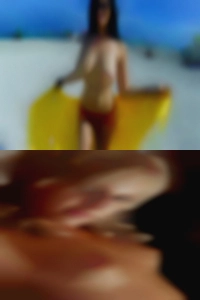 Cock is fun to look fuck singles at.