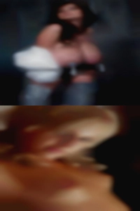 Gent naked over 60s girls swinger club!