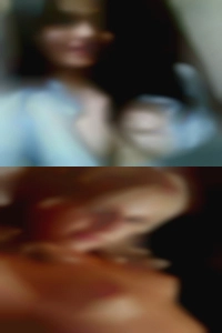 Horny horny woman girl upstate NY.