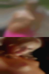 Hot big swinger NSA personal ads ass.
