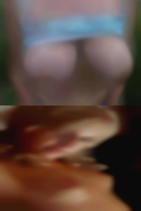 Just all fun female buddy fuck and games.