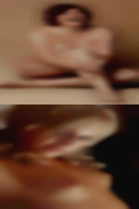 Kentucky hot sexy girls sex ads free.