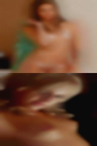 NC Salisbury nude girls.