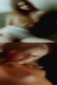 Pond encounters discreet naked girls.
