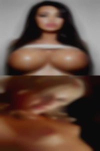 Widowed (1 7 local nude years).