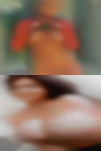 ;) Let's chat fuck singles :).