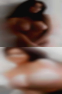 Aphrodisiac free number horny girl.